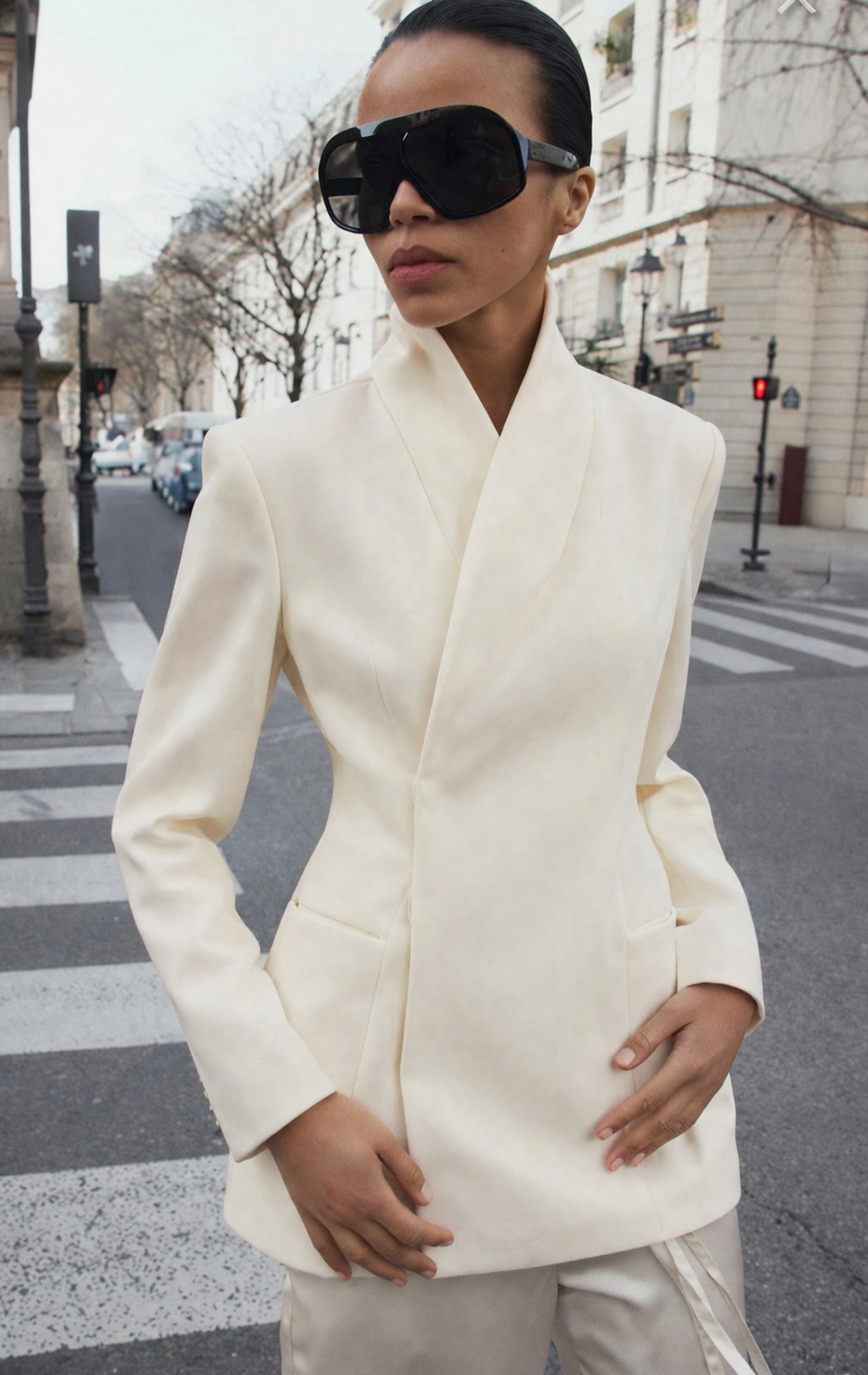 Outerwear