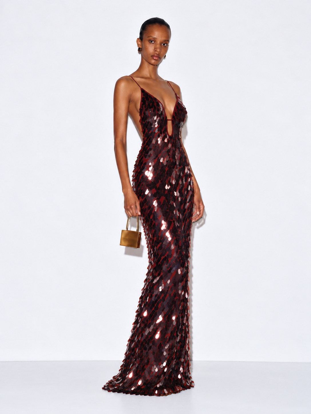 Make a Statement