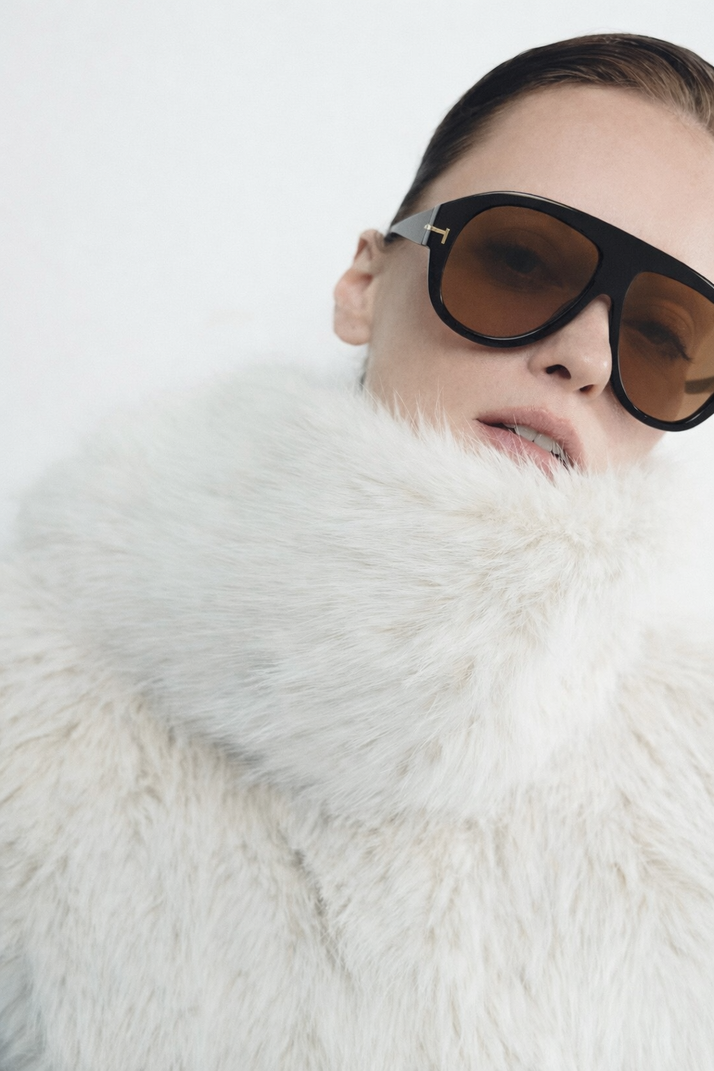 Era Sunglasses