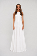 Celeste Maxi Dress