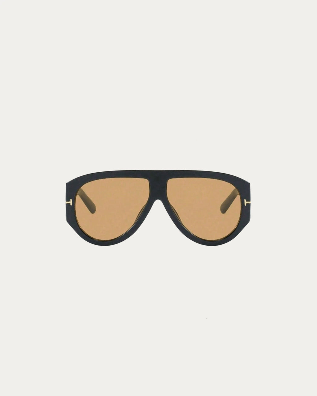 Era Sunglasses