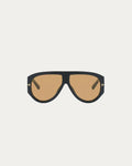 Era Sunglasses