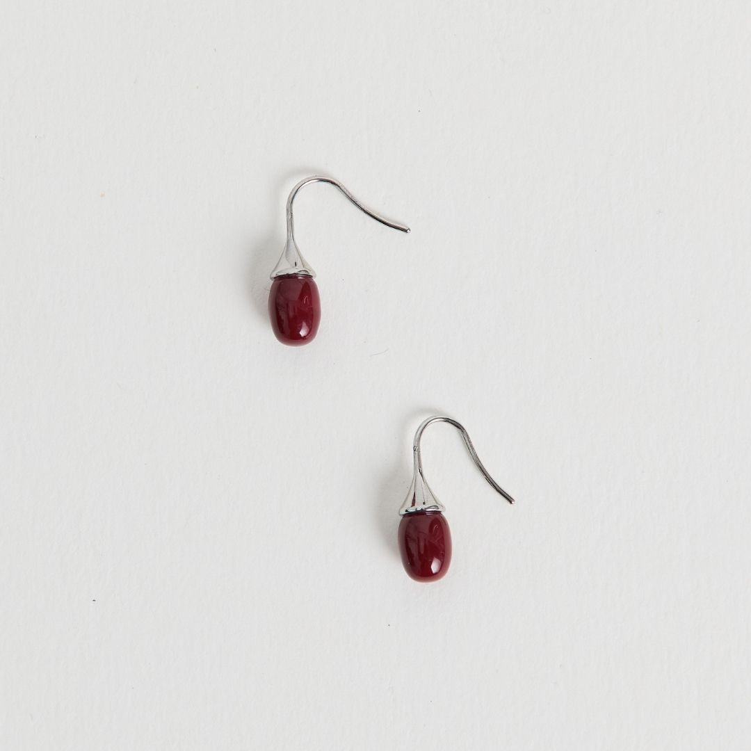 ODETTE EARRINGS