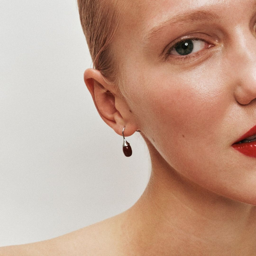 ODETTE EARRINGS