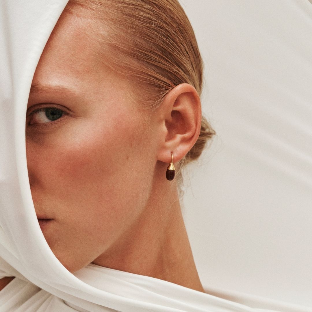ODETTE EARRINGS