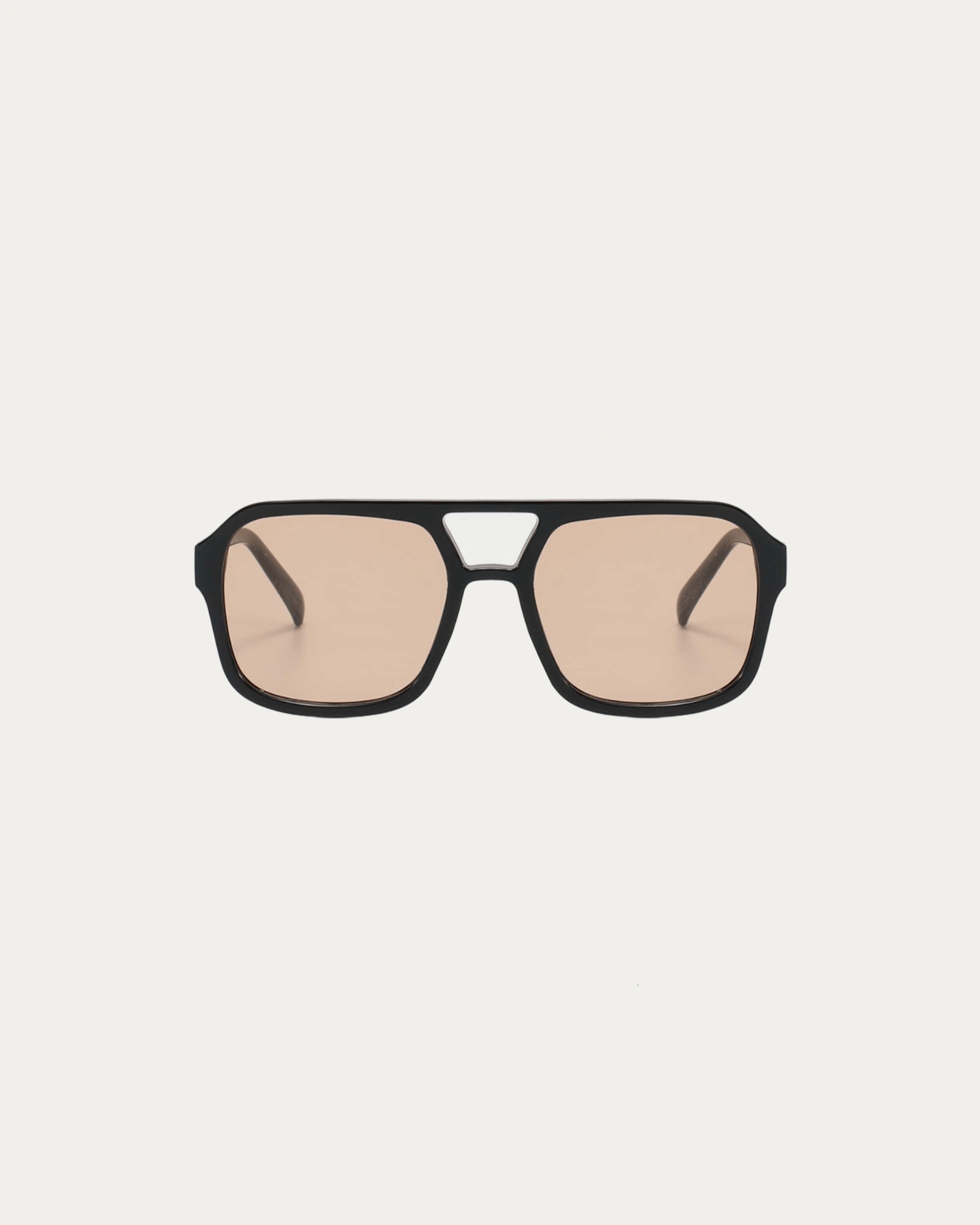Retro Sunglasses