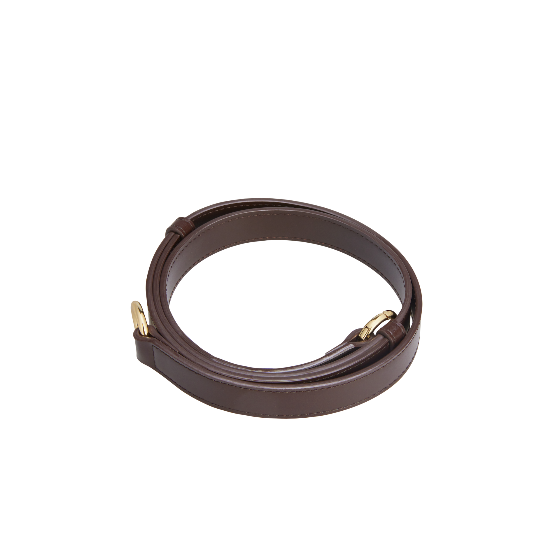 Espresso Suede Book Tote Bag 33