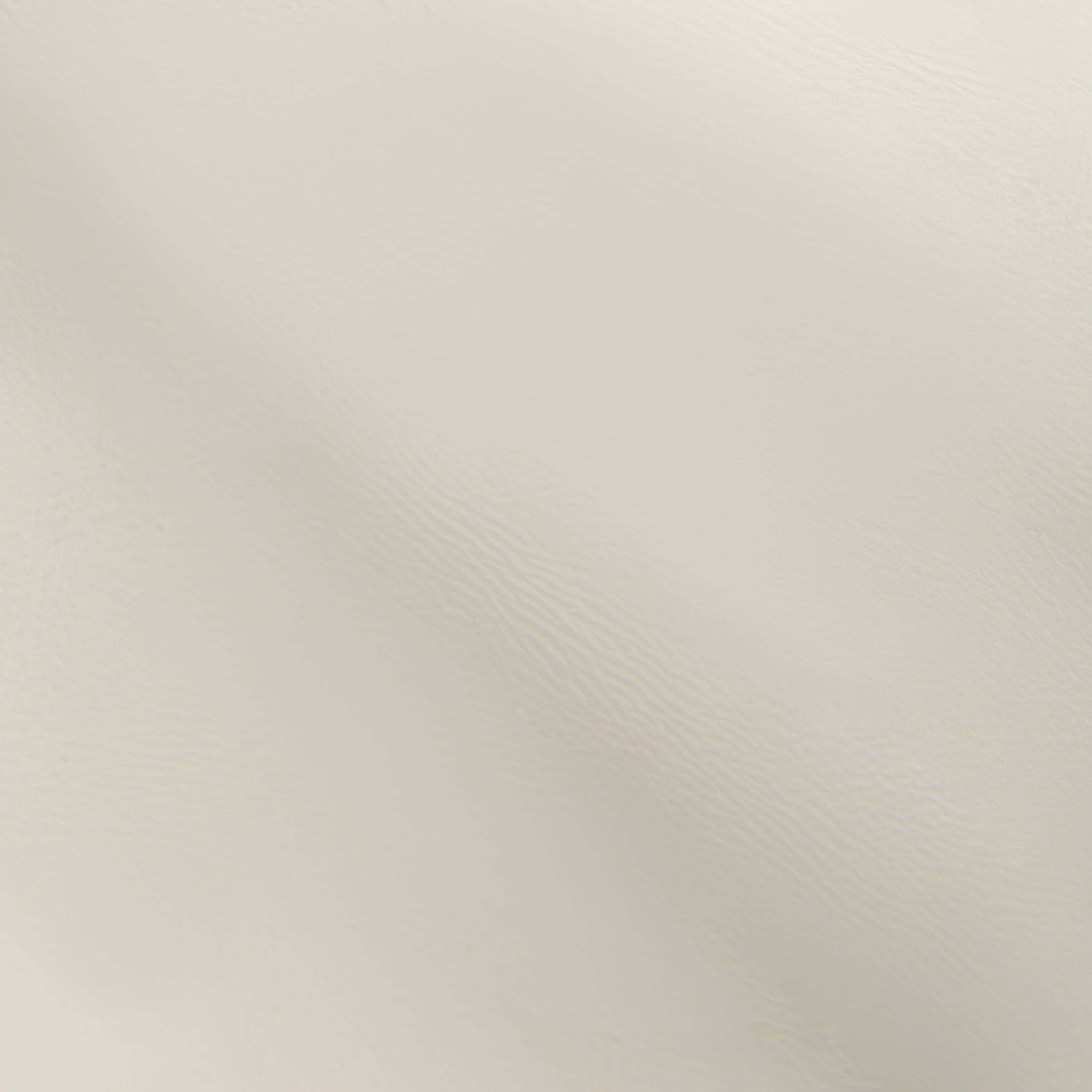 Gold Ivory Éclair Premium Calf Leather Bag