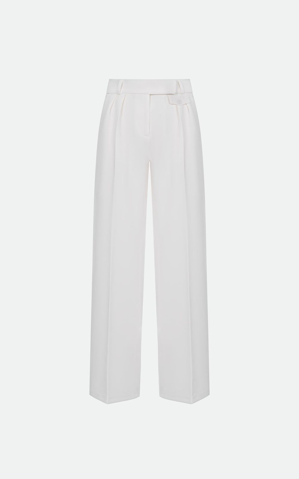 Palazzo Pants BASIC