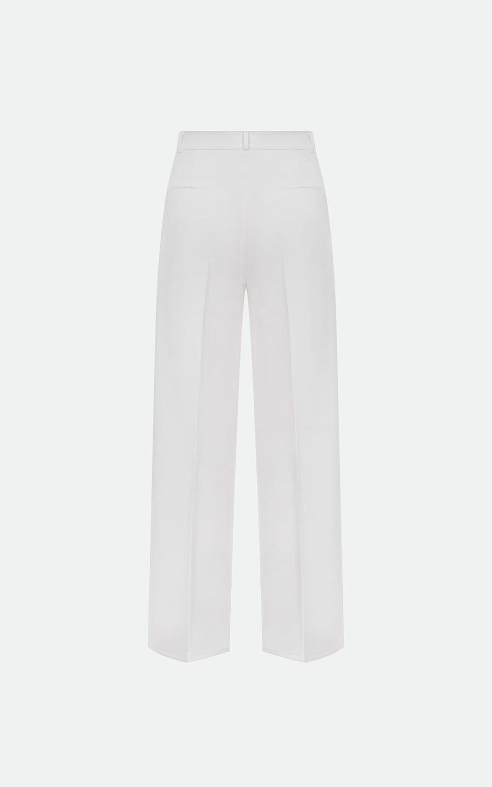 Palazzo Pants BASIC