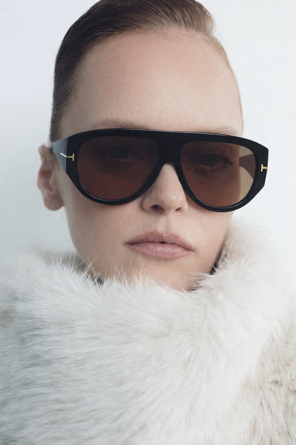 Era Sunglasses