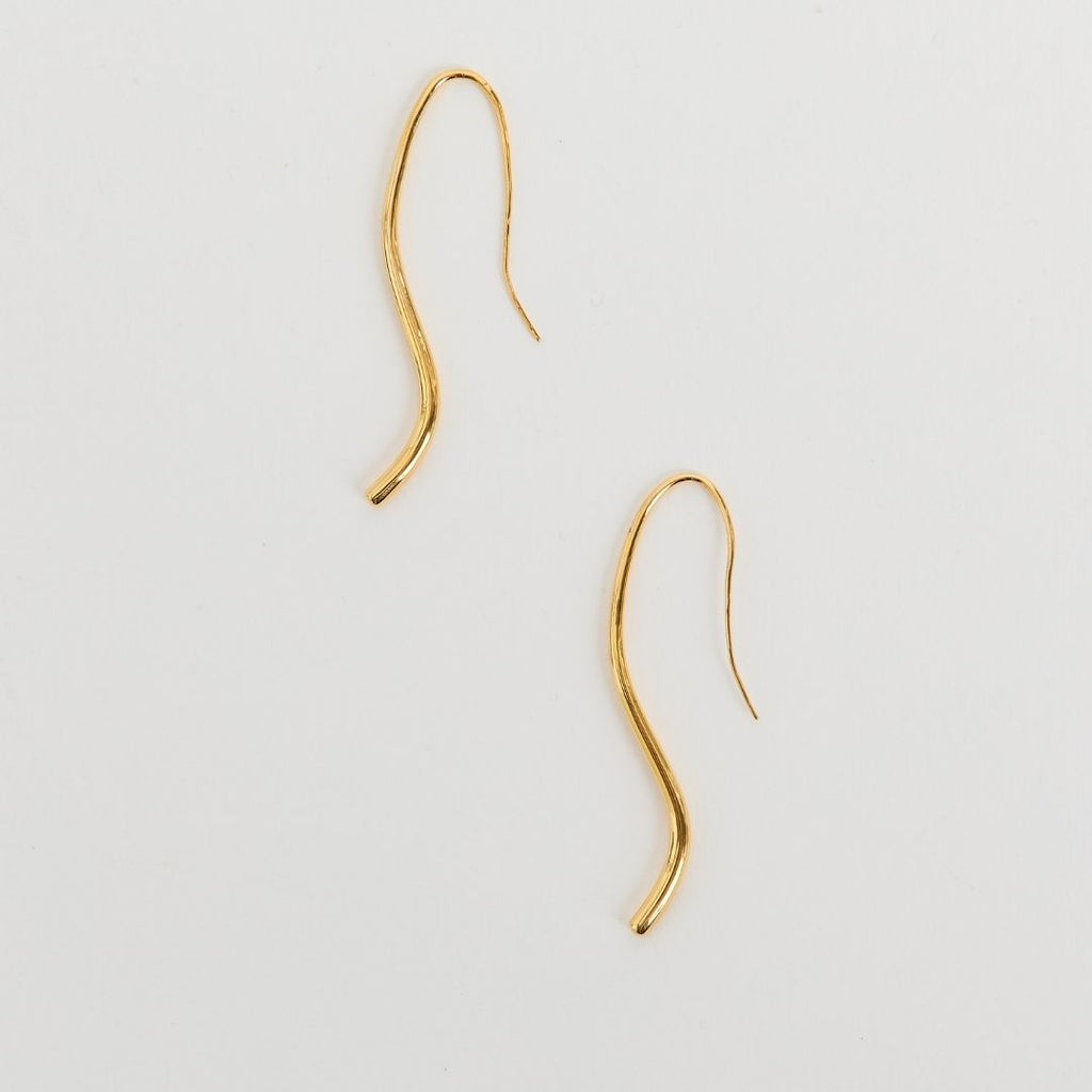 LENORA EARRINGS