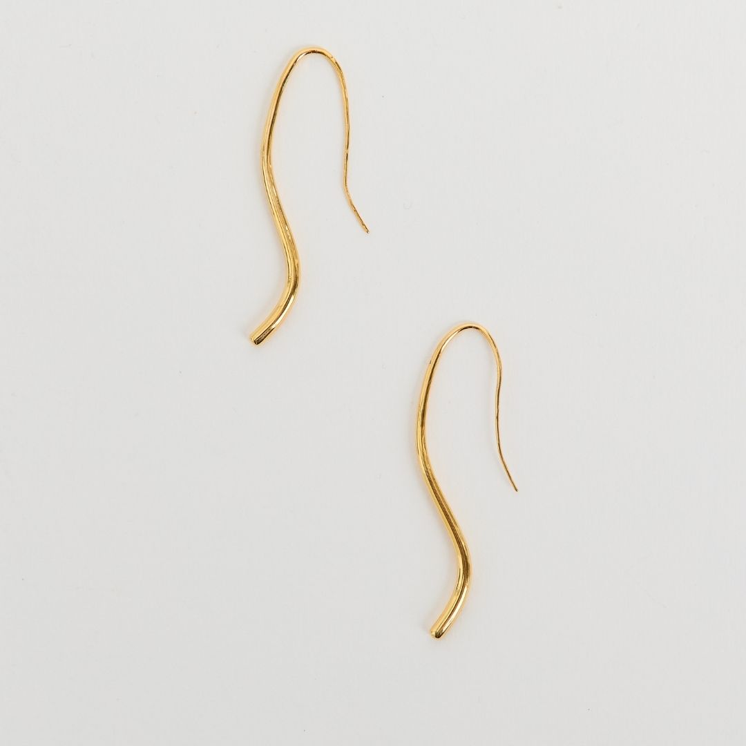 LENORA EARRINGS