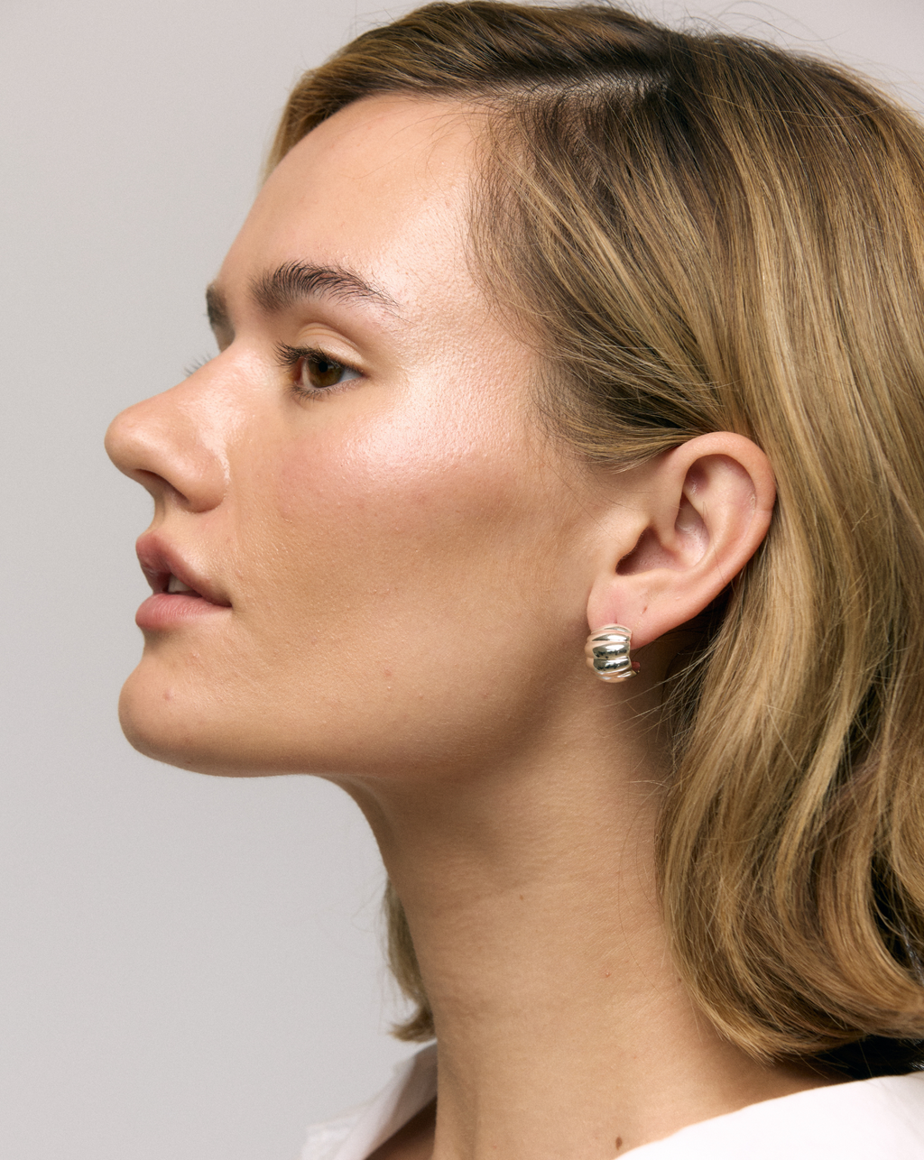 TERRE EARRINGS