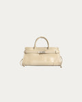 Madrid Bag - Oat