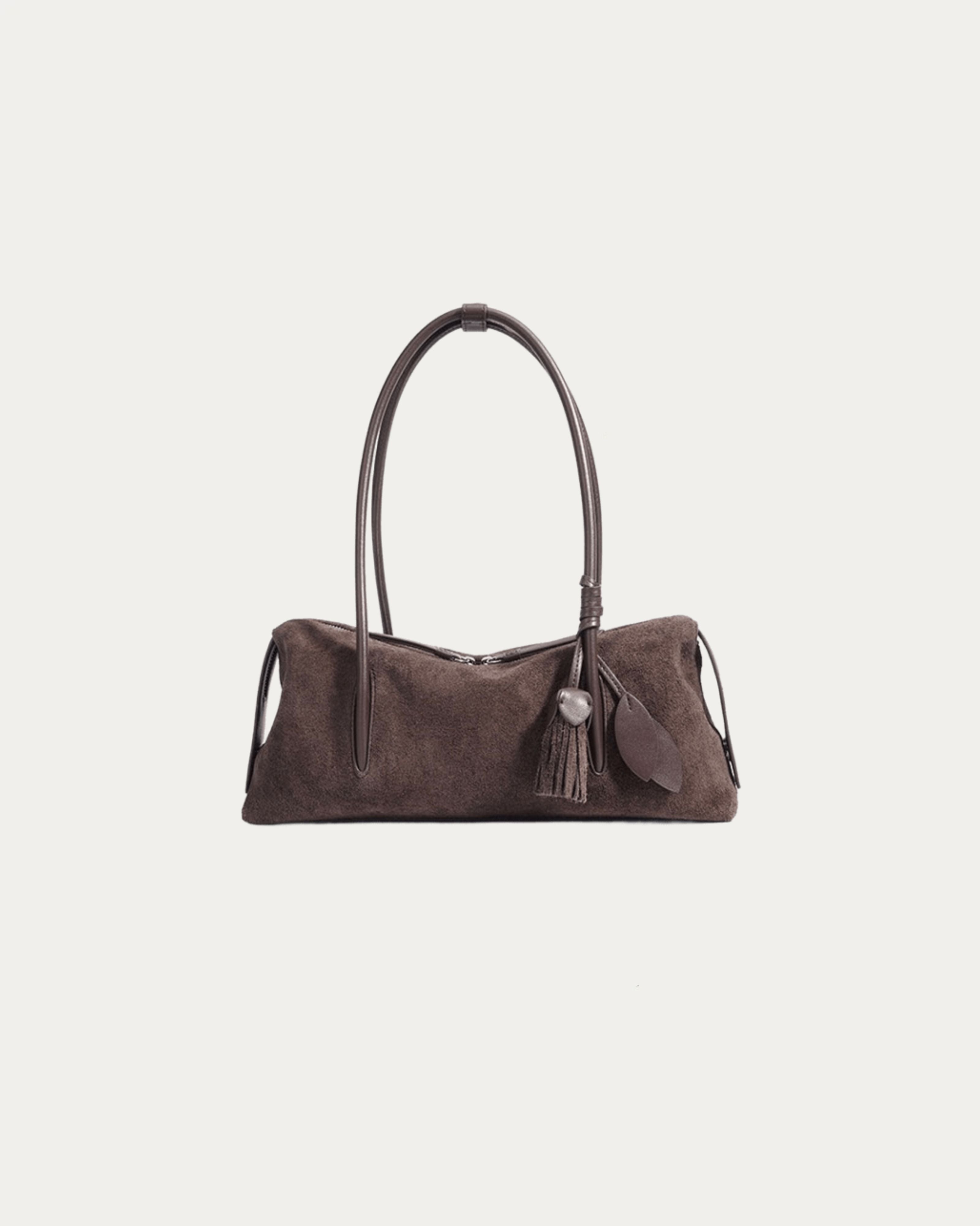 Joie Bag - Espresso