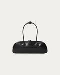 Moscow Bag - Black
