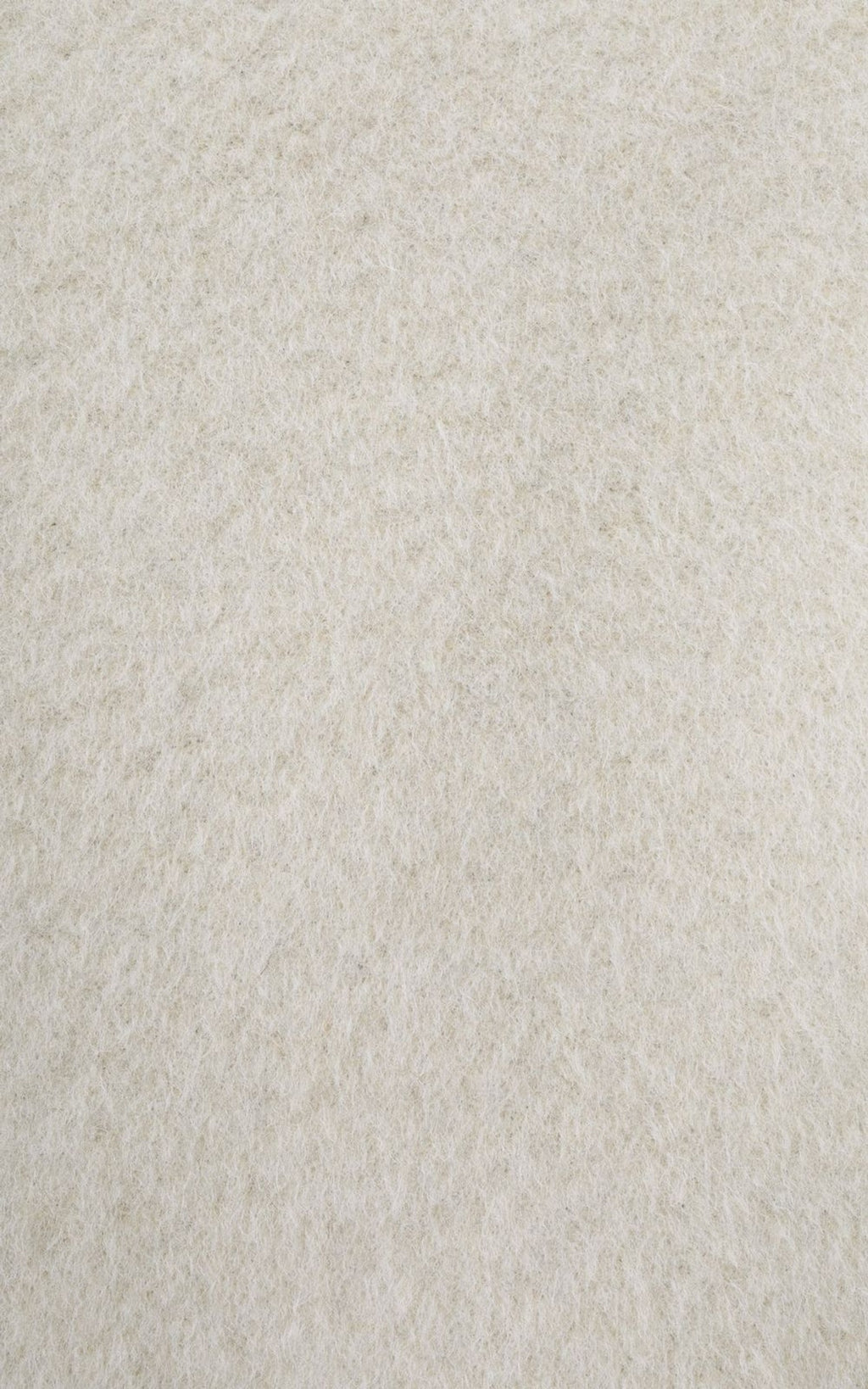 ALMA Jacket in Textured Wool Fabric