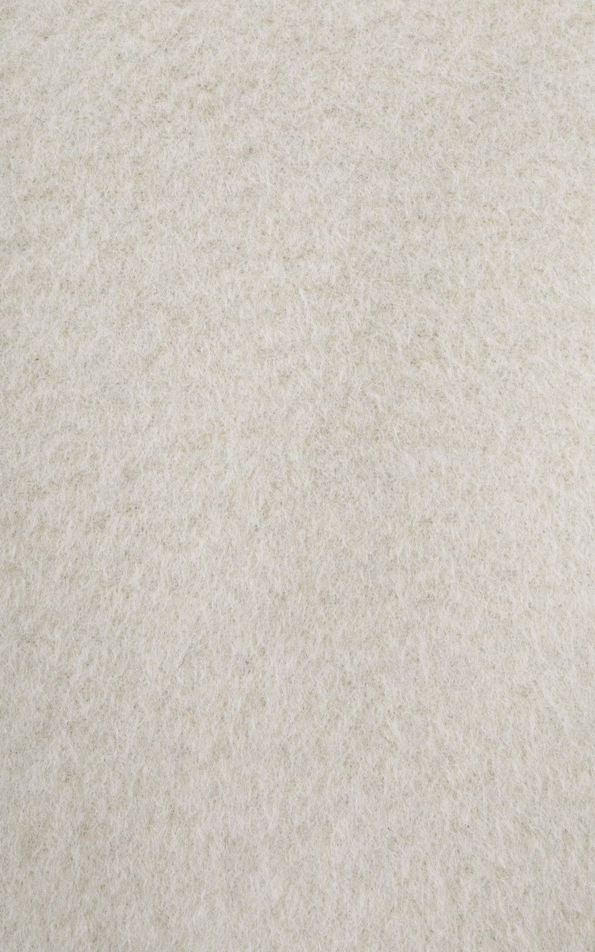 ALMA Jacket in Textured Wool Fabric