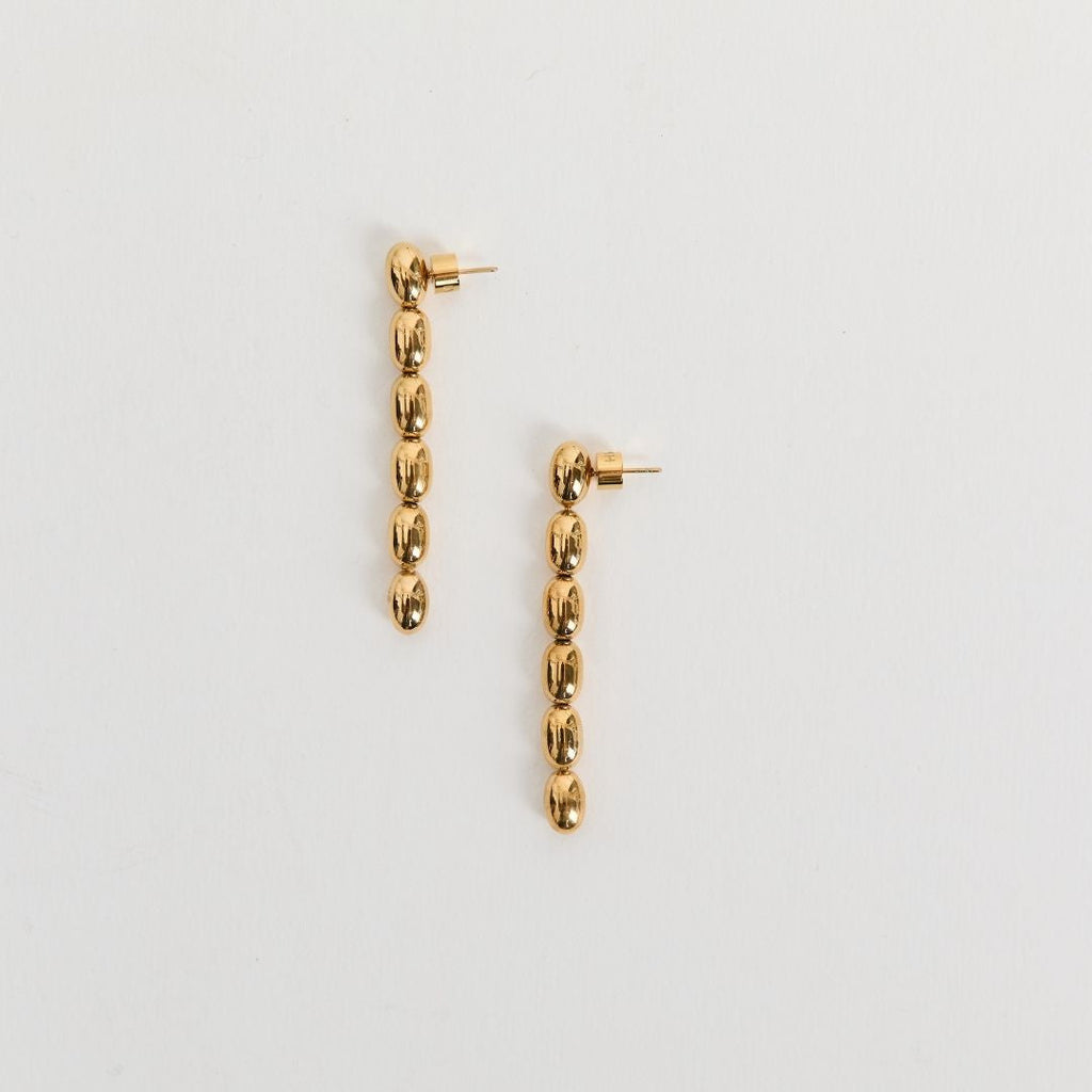 EDITH EARRINGS