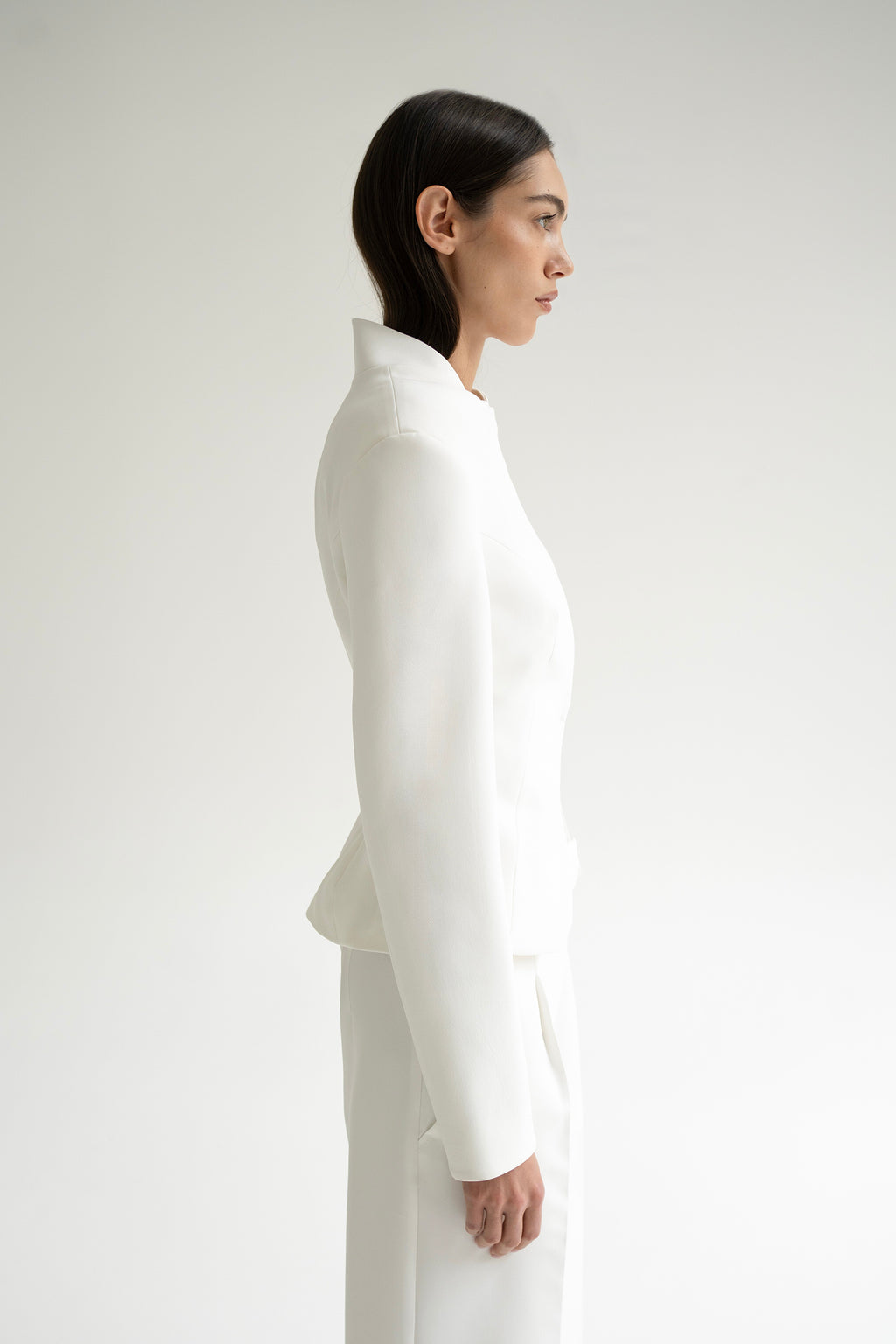 купить летний жакет