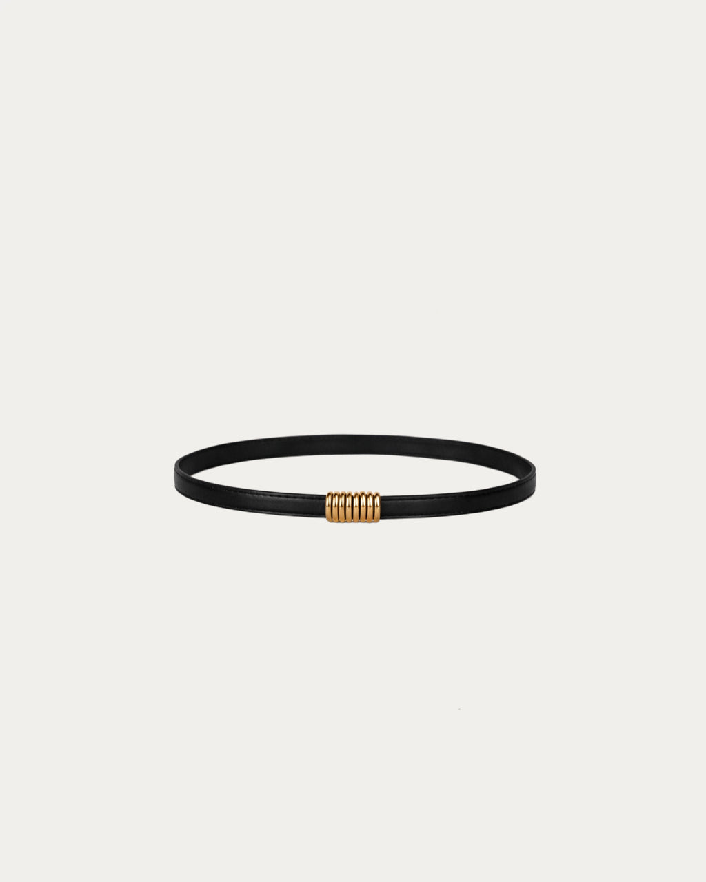 Stassie Belt