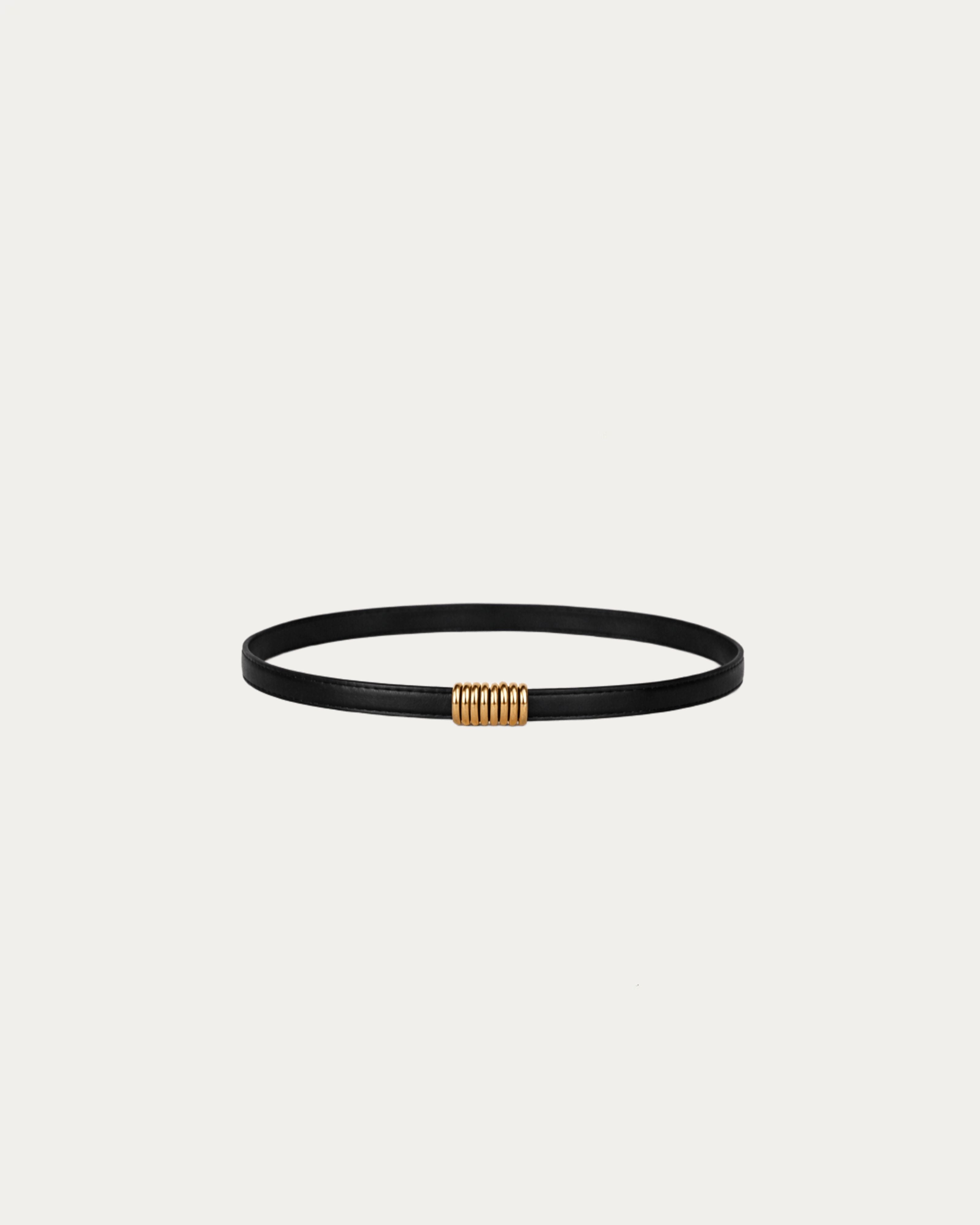 Stassie Belt