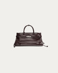 Madrid Bag - Espresso