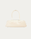 Moscow Bag - White