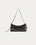 Le Monte Bag - Espresso