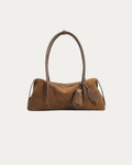 Joie Bag - Brown