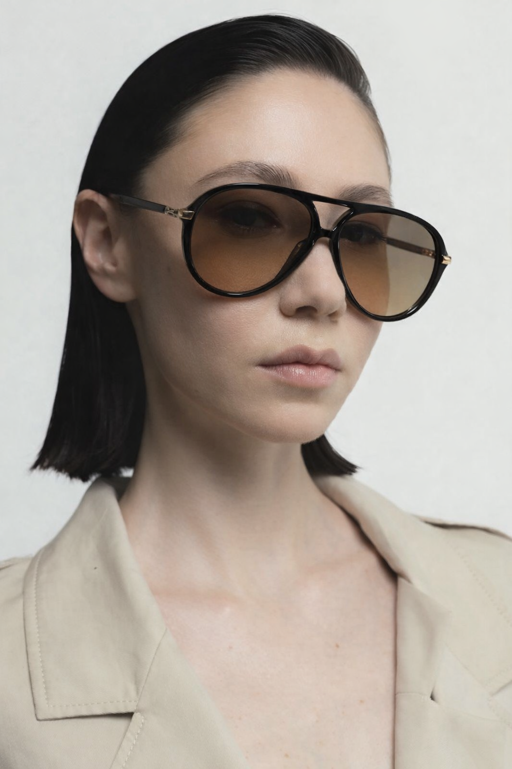 Logan Sunglasses