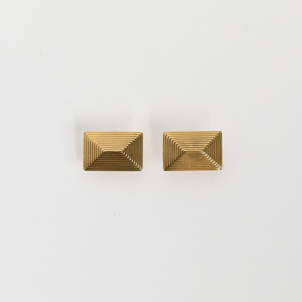 BABY CELESTE EARRINGS