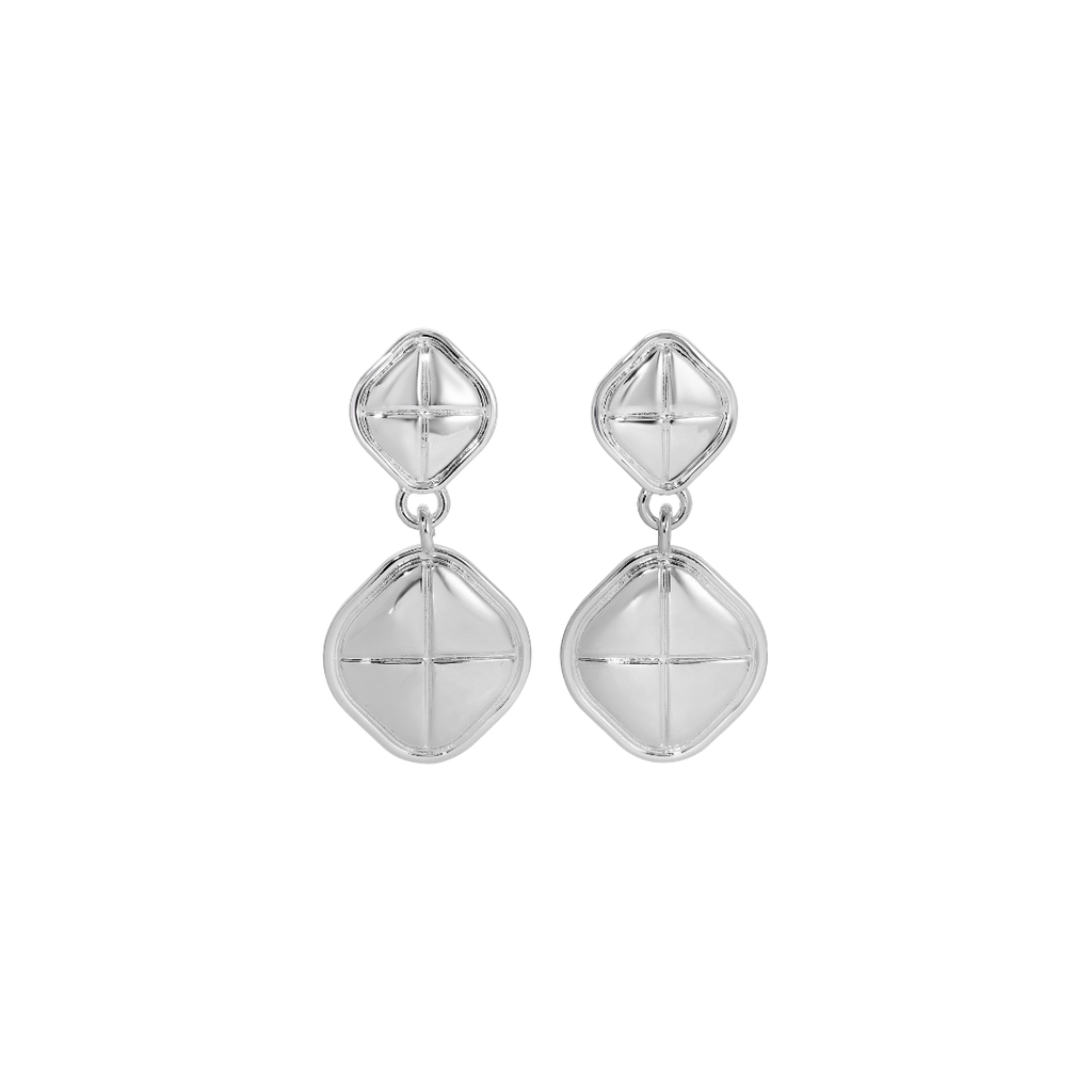ALMA EARRINGS