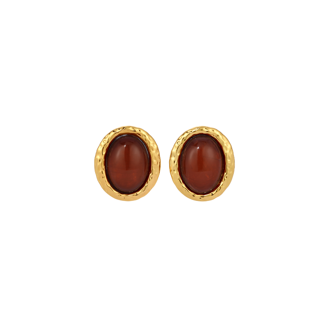 BEVERLY EARRINGS