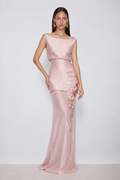 Evania Maxi Dress