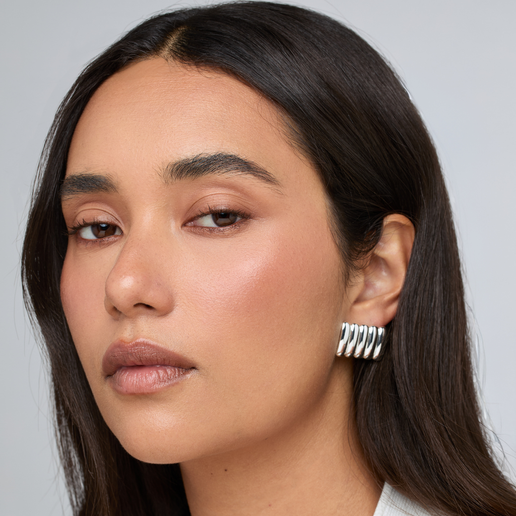 CLEMMIE MAXI EARRINGS