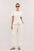 Savanna Balloon Pants