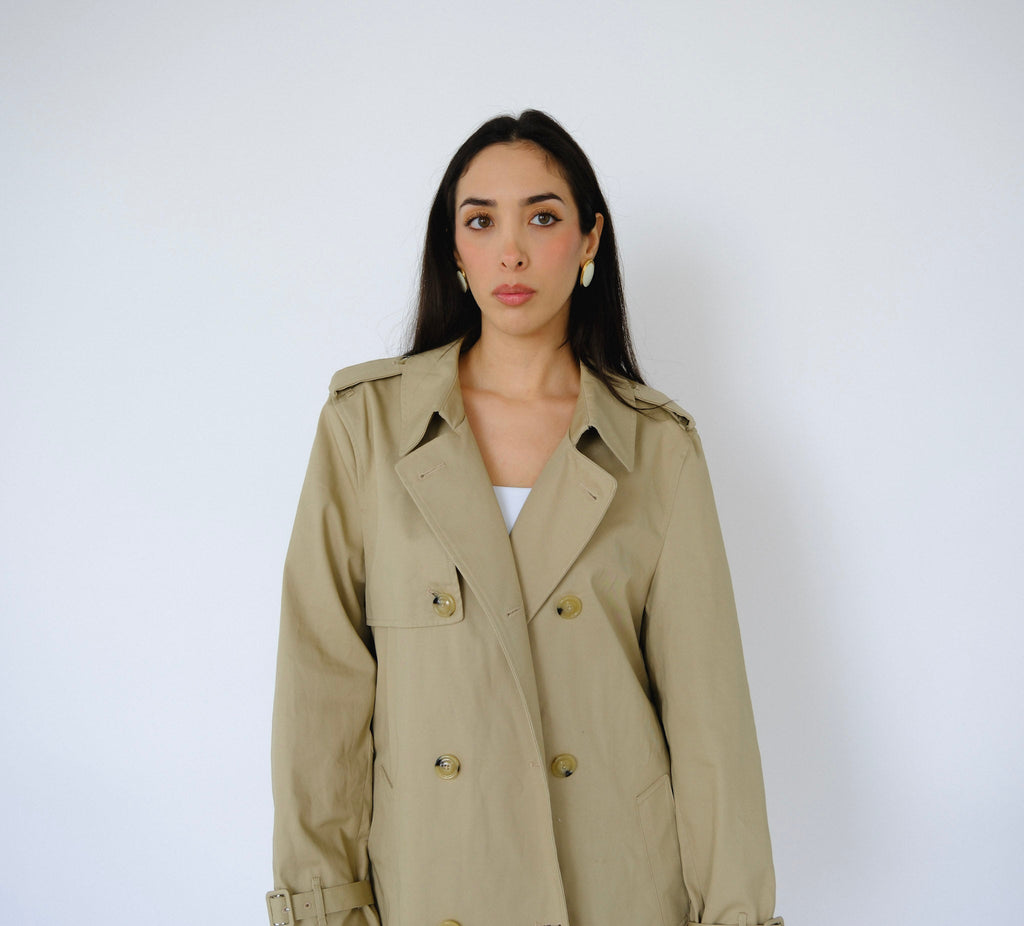 Diana Bavarian Cream Gold