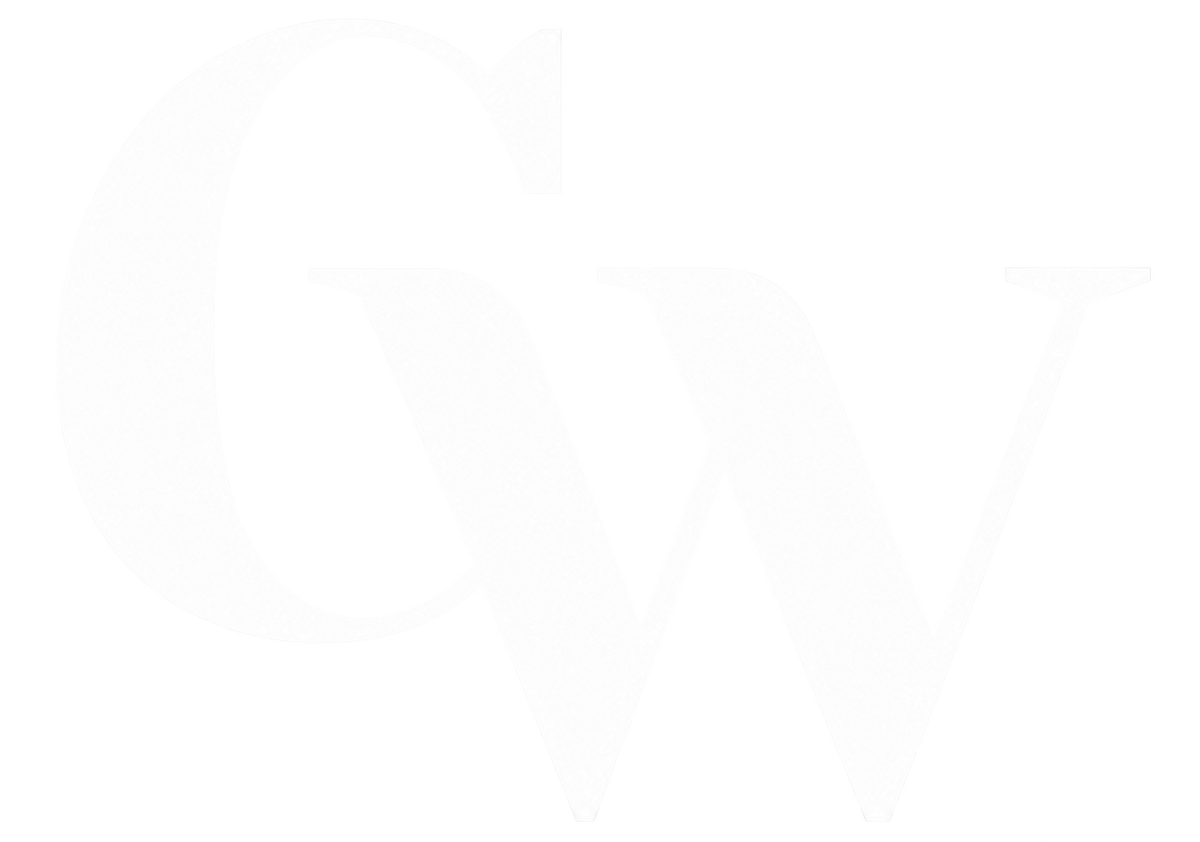 Curated Row