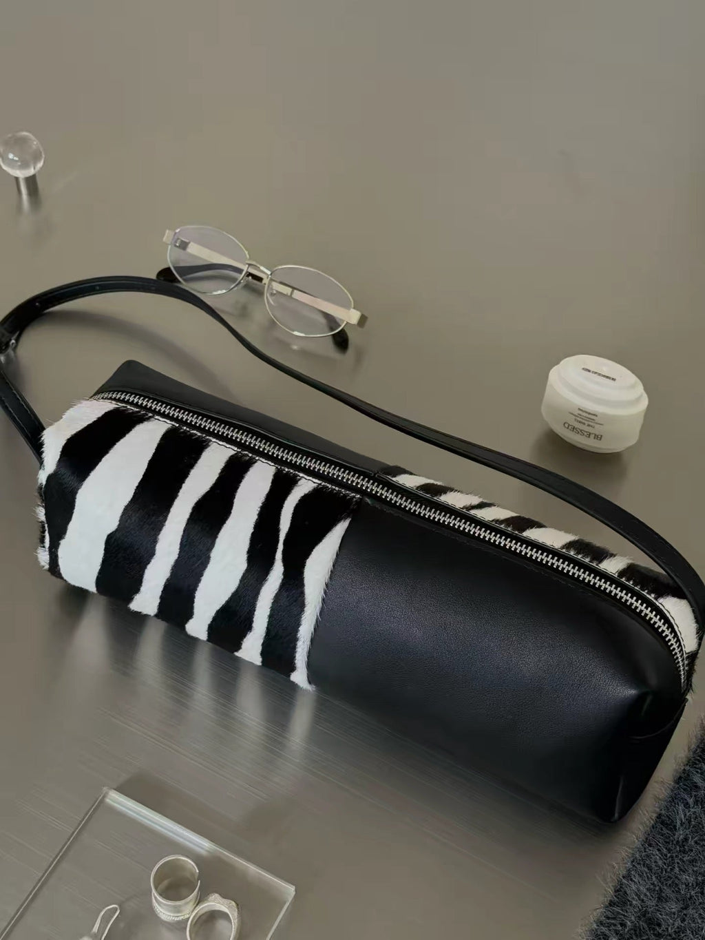 Lena Bag