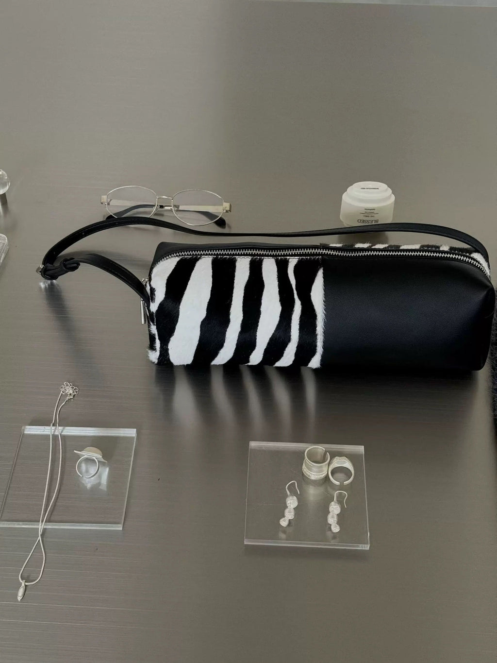 Lena Bag