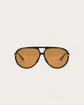 Logan Sunglasses