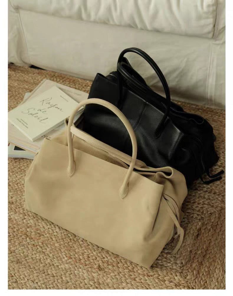 Étoile Bag - Black