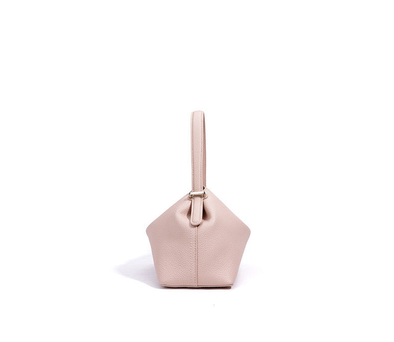 Grace Bag - Pink