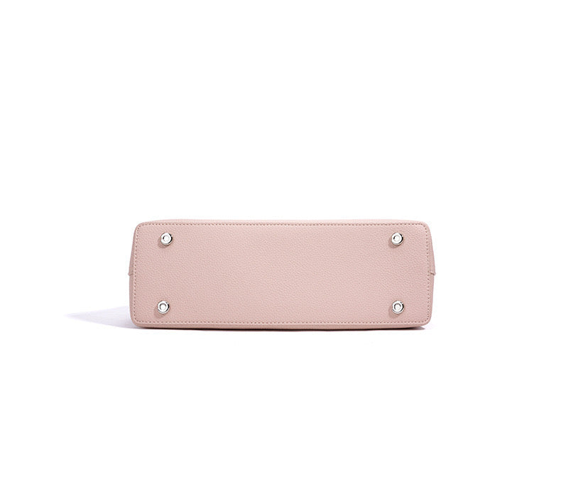 Grace Bag - Pink