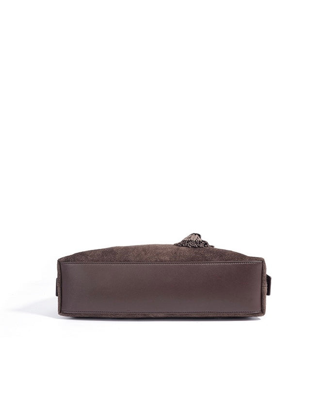 Joie Bag - Espresso
