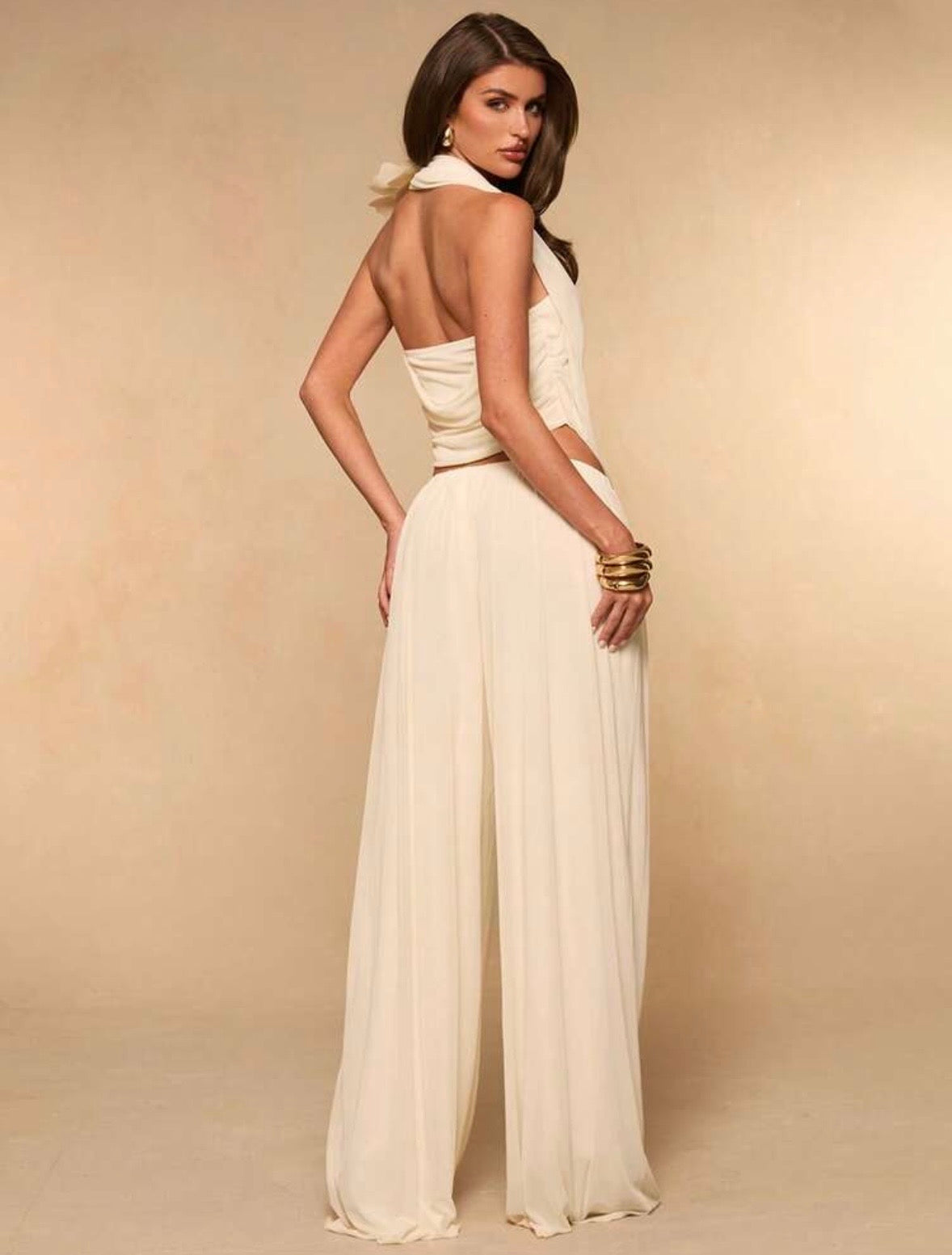 Astrid Co-ord Set