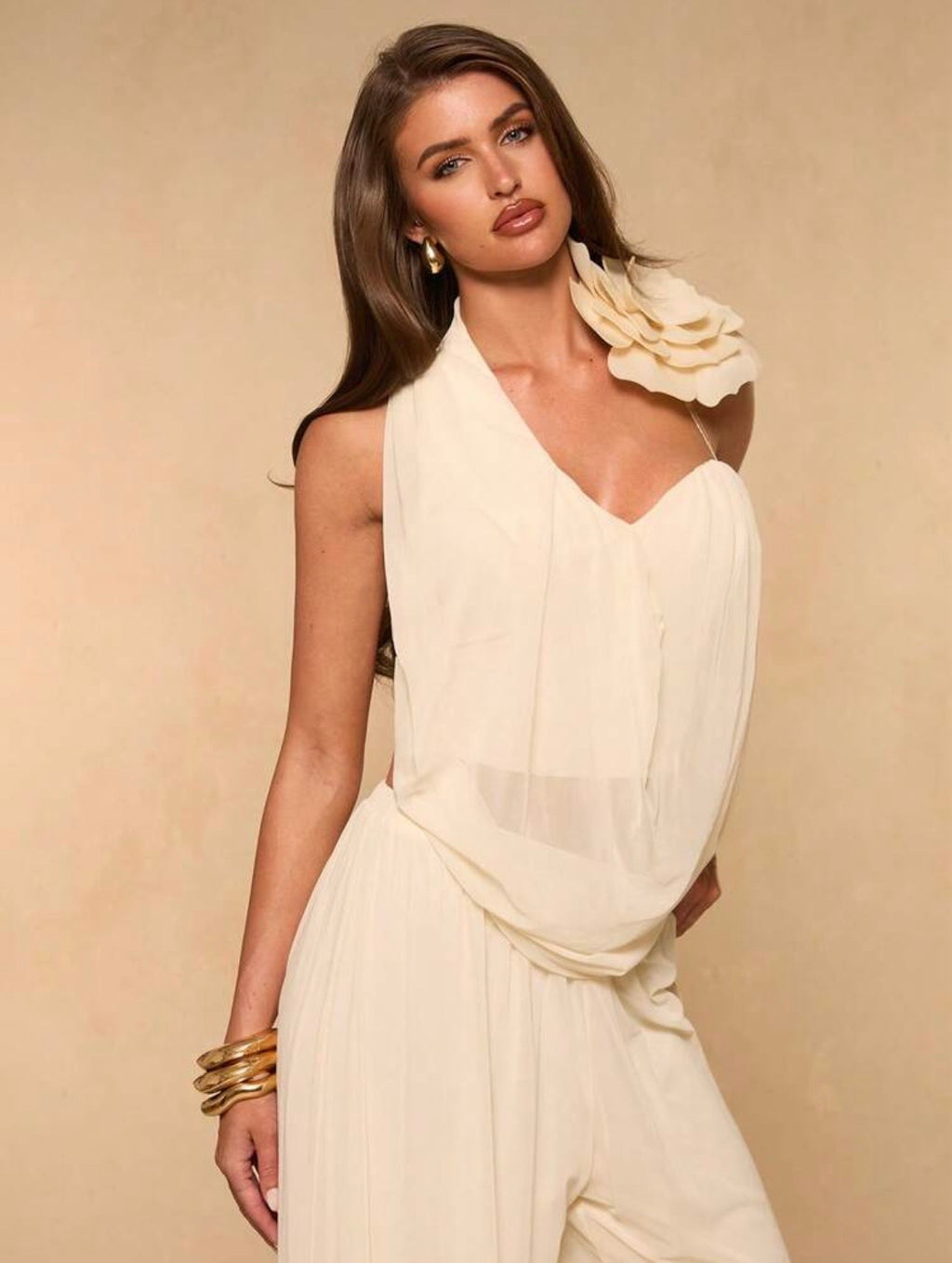 Astrid Co-ord Set