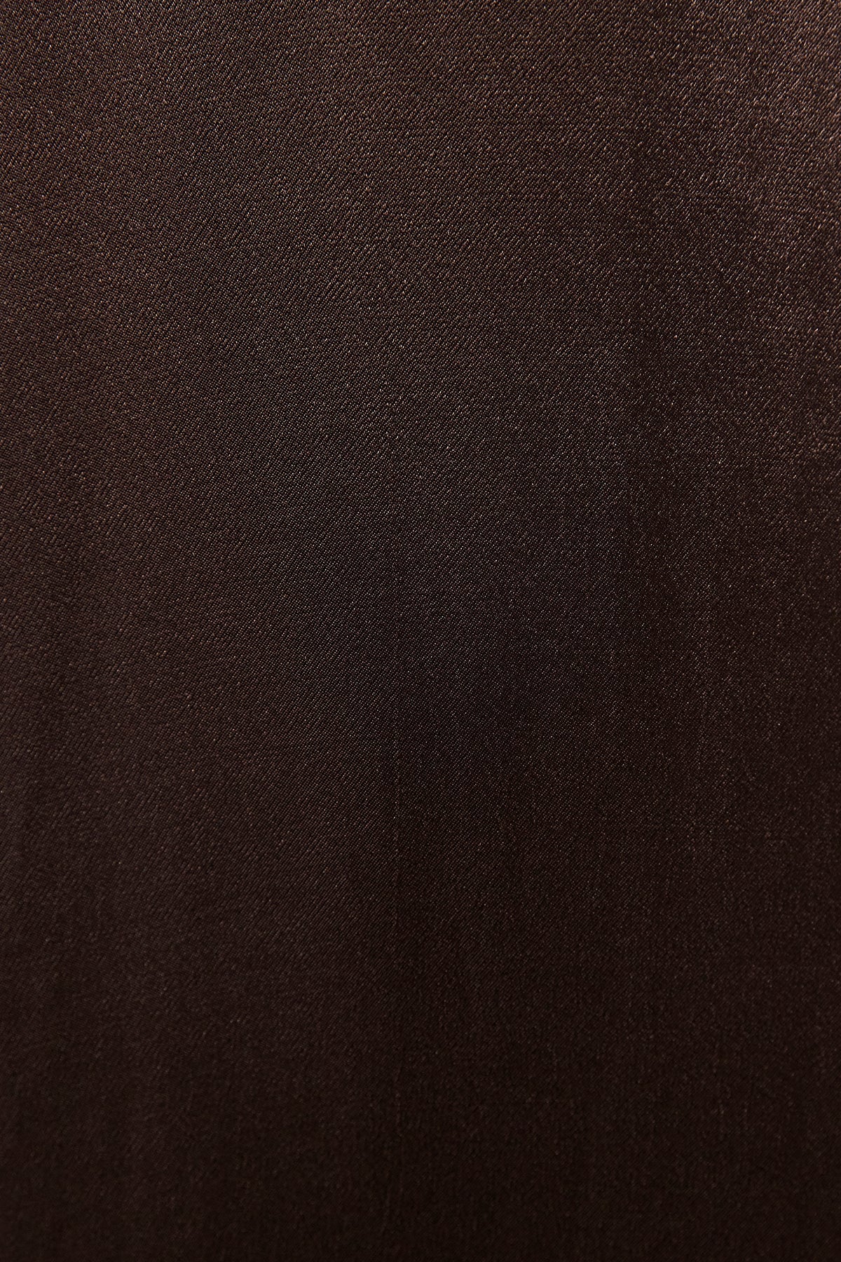 LA LUNE FLARED SLEEVE BELTED BLAZER - BLACK